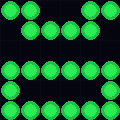 147.0.121.164