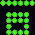 147.0.121.165
