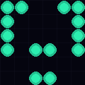 147.0.121.167
