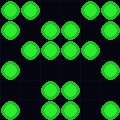 147.0.121.168