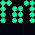 147.0.121.173