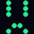 147.0.121.175