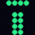 147.0.121.176
