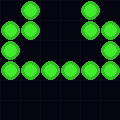 147.0.121.180