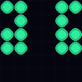 147.0.121.183