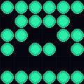 147.0.121.188