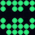 147.0.121.19