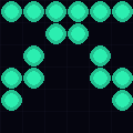 147.0.121.190