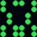 147.0.121.191