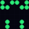 147.0.121.193