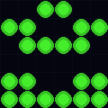 147.0.121.195