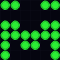 147.0.121.196