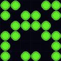 147.0.121.20