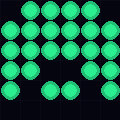 147.0.121.200