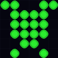 147.0.121.201