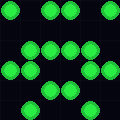 147.0.121.203