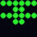 147.0.121.205
