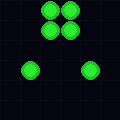 147.0.121.207