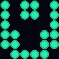 147.0.121.208