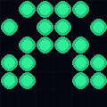 147.0.121.209
