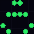 147.0.121.21