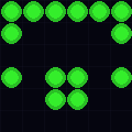 147.0.121.210