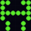 147.0.121.213