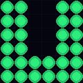 147.0.121.214