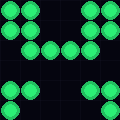 147.0.121.219