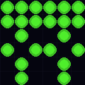 147.0.121.220