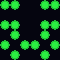 147.0.121.221