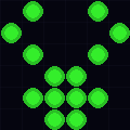 147.0.121.224