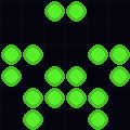 147.0.121.228