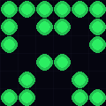 147.0.121.229
