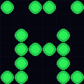 147.0.121.232