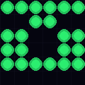 147.0.121.236