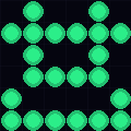 147.0.121.237
