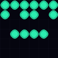 147.0.121.238