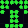 147.0.121.239
