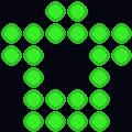 147.0.121.24