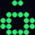 147.0.121.242