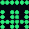 147.0.121.245