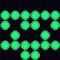 147.0.121.248