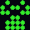 147.0.121.249