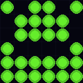 147.0.121.25