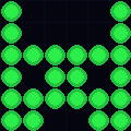 147.0.121.250