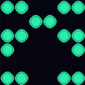 147.0.121.253