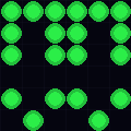 147.0.121.26