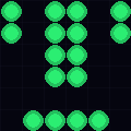 147.0.121.27