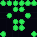147.0.121.28